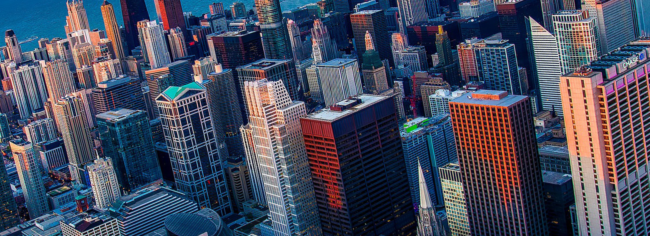 Success stories 2021