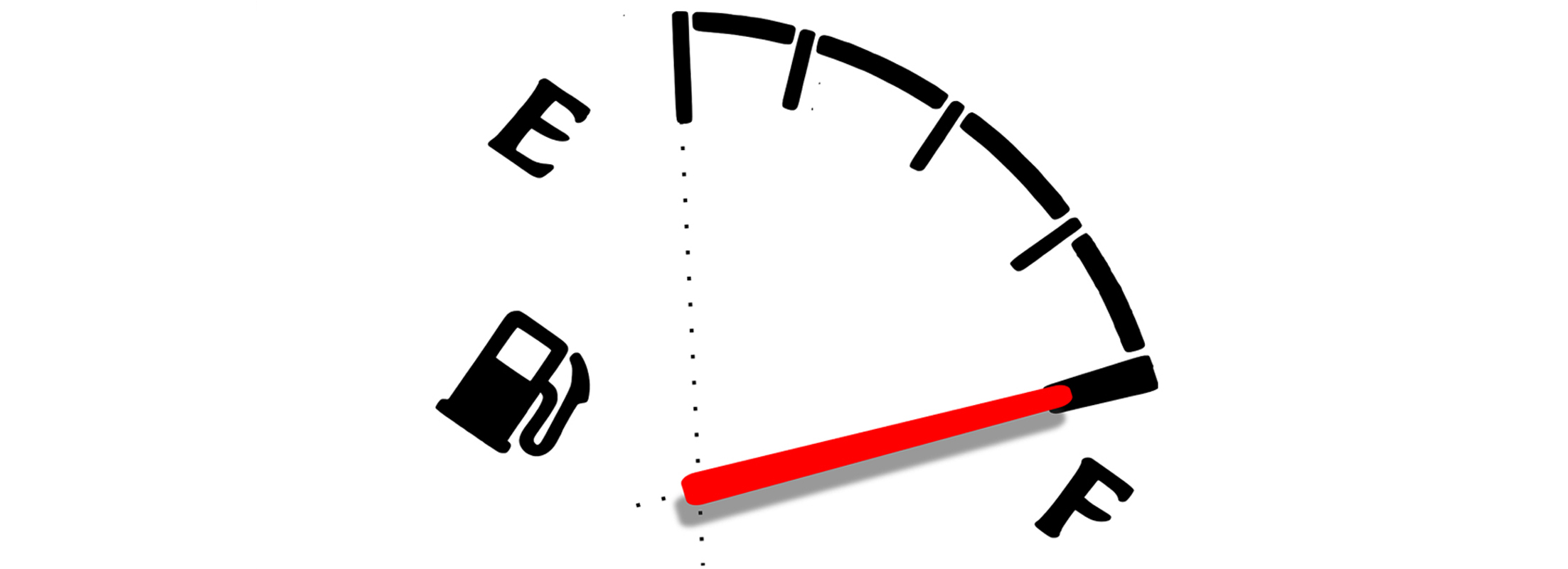 $10,000,000 Term Facility for Fuel Distribution Firm