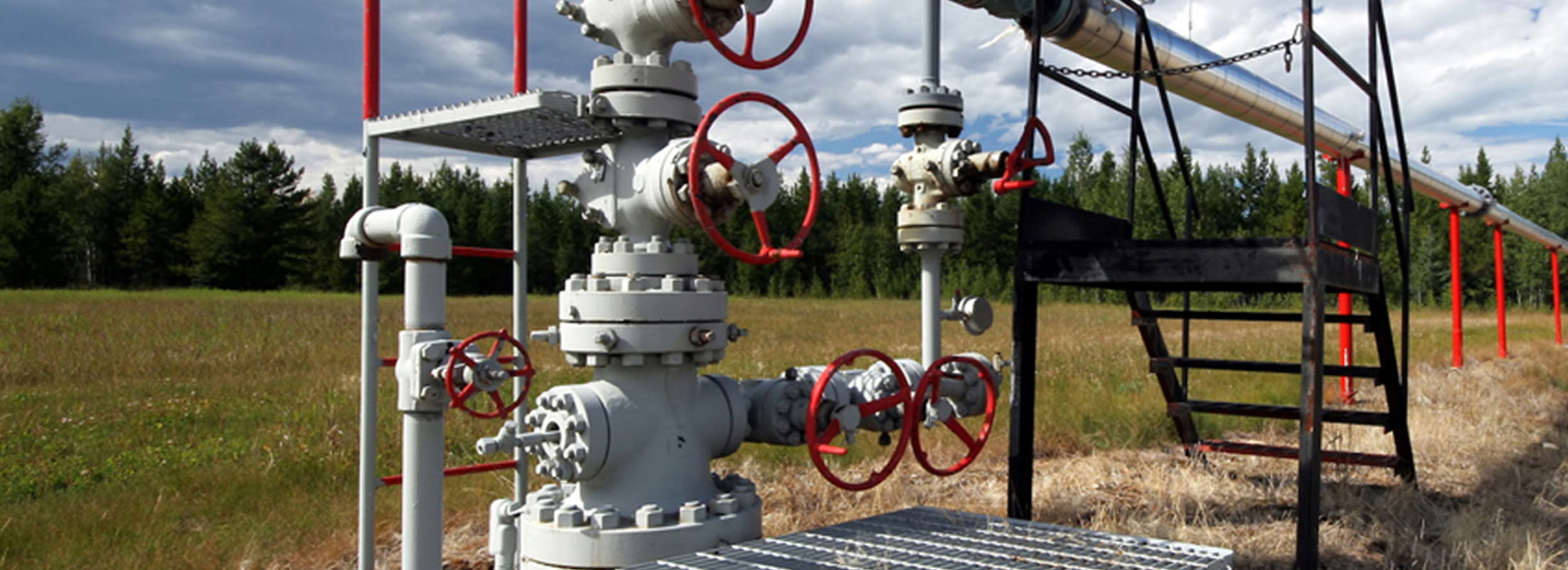 $3,000,000 CREDIT FACILITY FOR INSTRUMENTATION FIRM