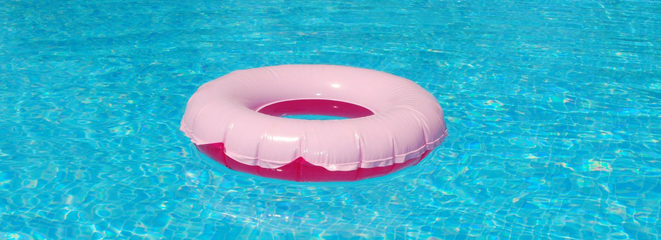 Amerisource Closes $3,000,000 Real Estate Term Facility for Manufacturing Firm