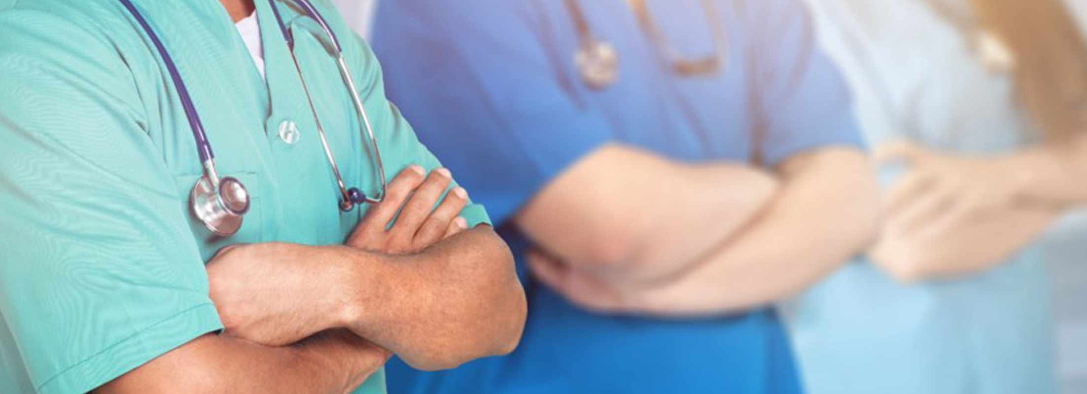 $4,000,000 CREDIT FACILITY FOR STAFFING FIRM