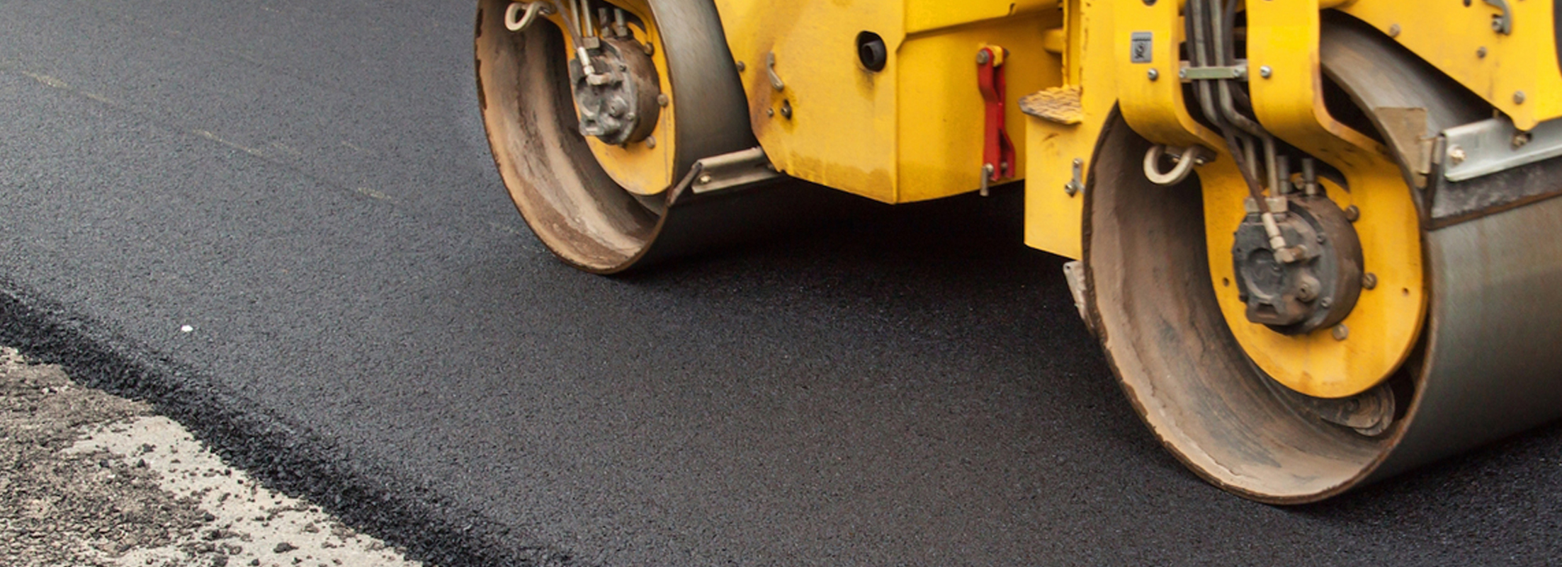 $5,000,000 Revolving Credit Facility for Infrastructure Services Firm