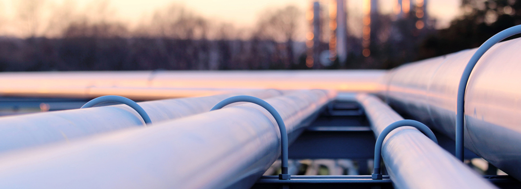 $6,000,000 CREDIT FACILITY FOR ENERGY INFRASTRUCTURE FIRM