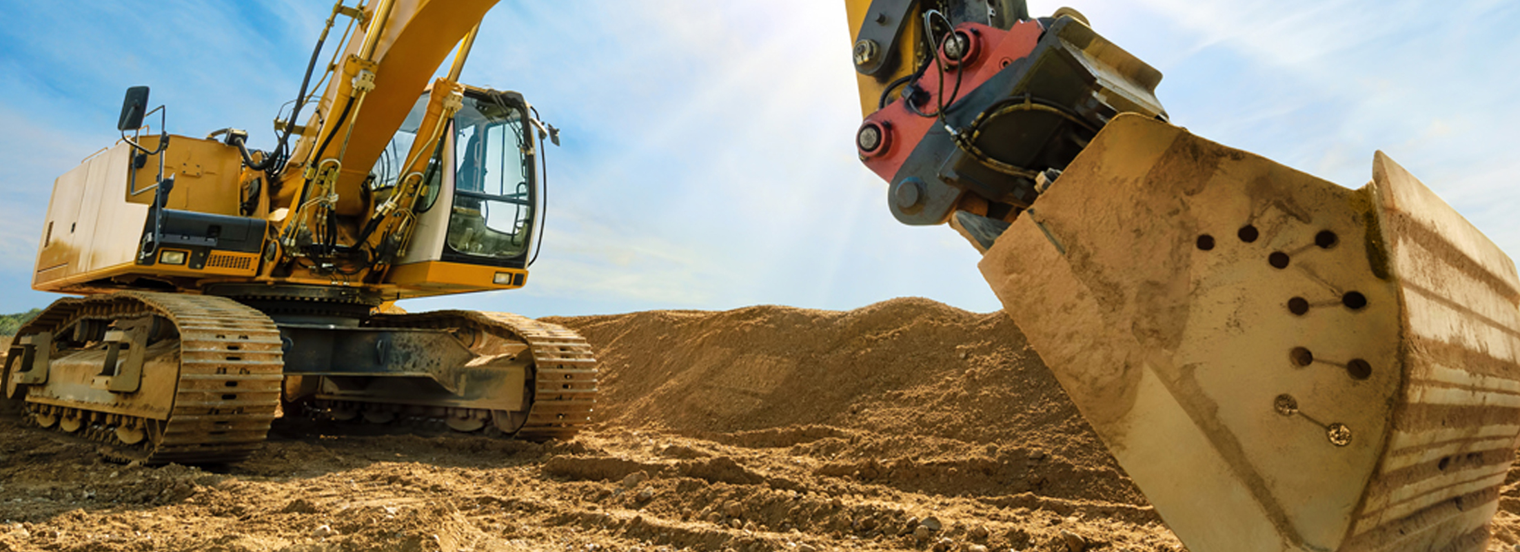 $1,500,000 senior credit facility for a Texas-based transportation services which serves the construction industry