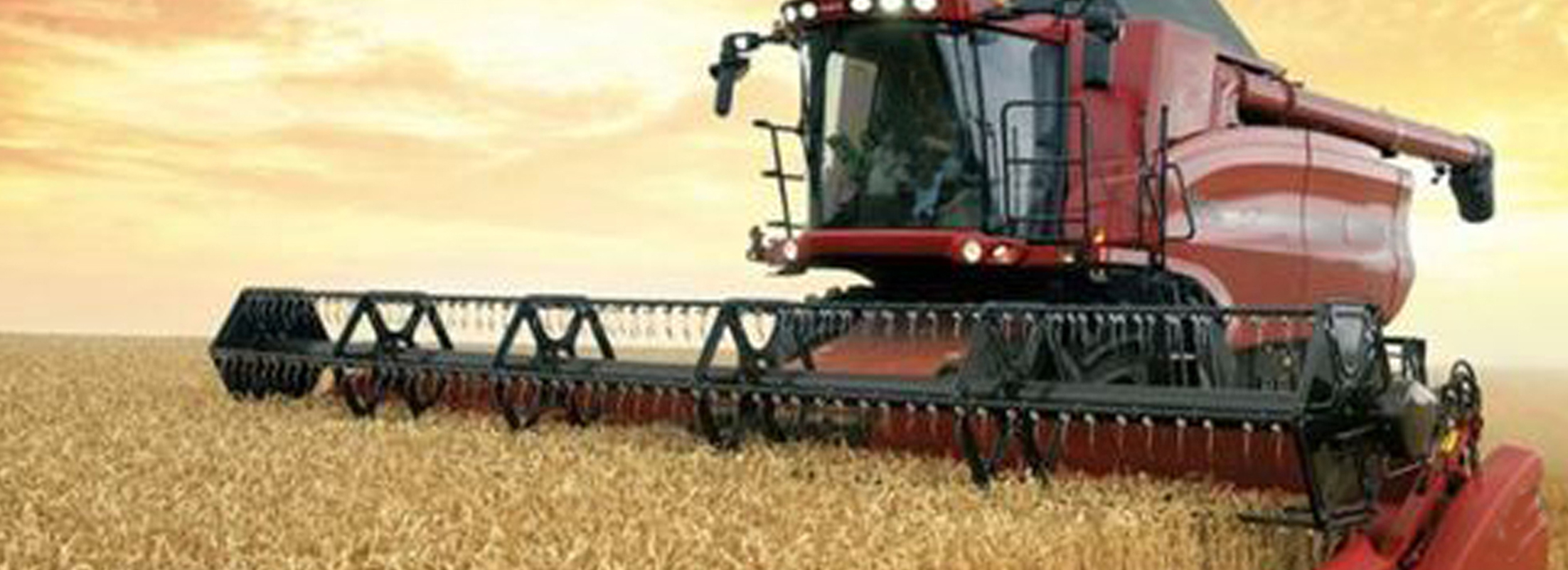 $2,000,000 Term Facility for Manufacturing Firm.