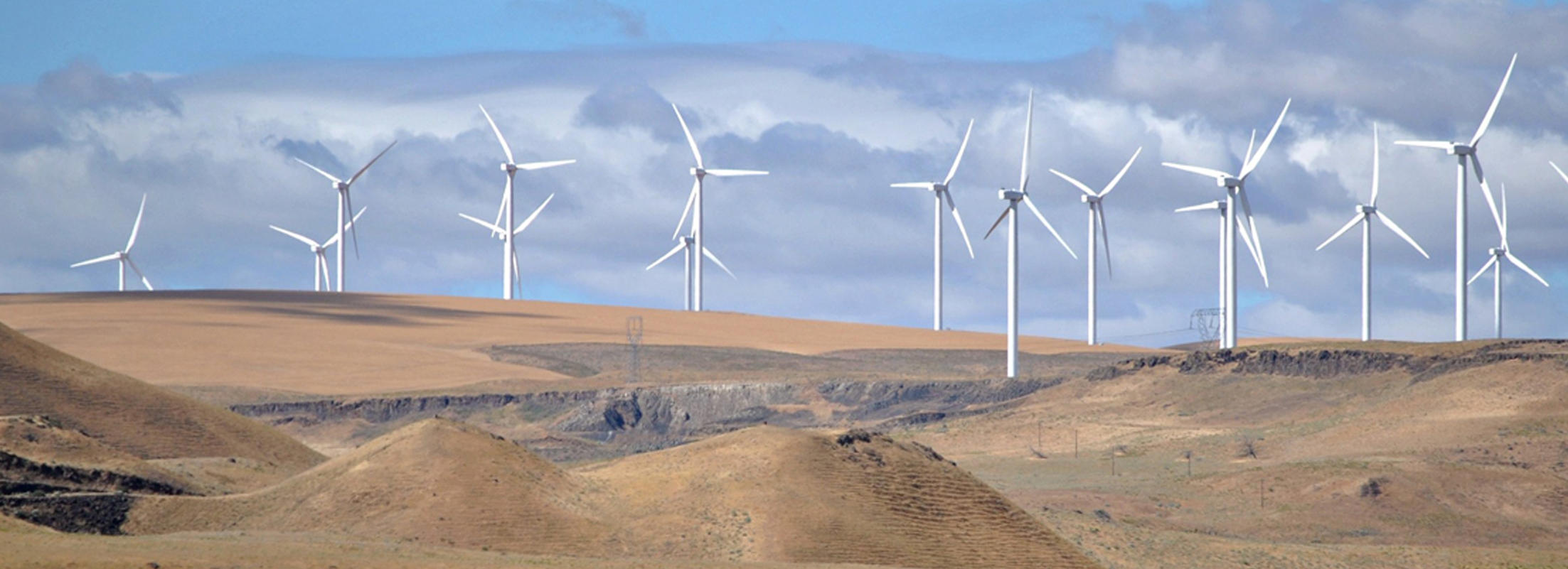 $1,000,000 bridge loan facility for a Texas-based renewable energy services firm.