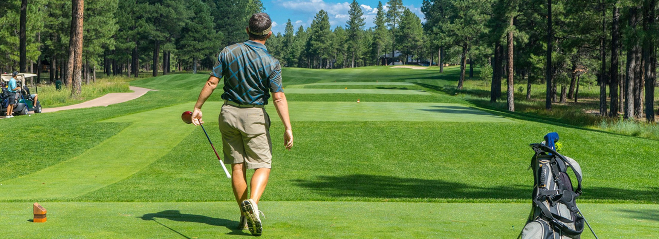 4,500,000 bridge term loan for a Pennsylvania-based family-operated recreational property.