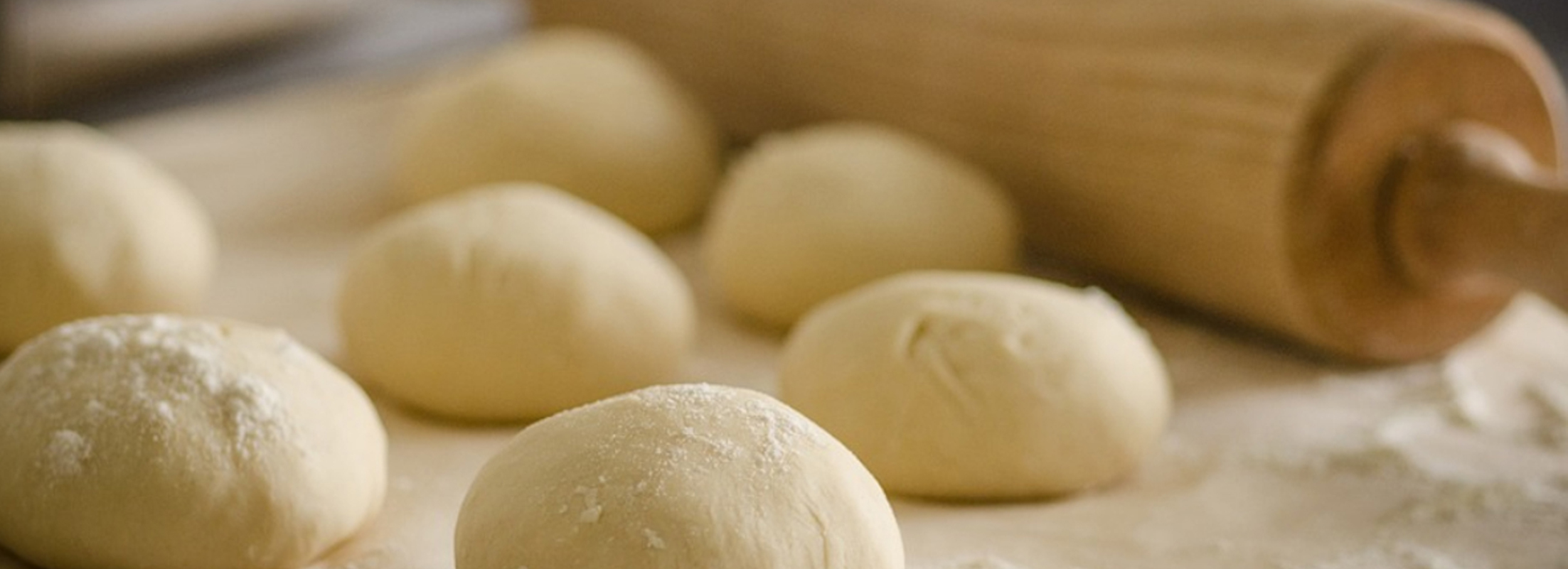 $2,000,000 senior credit facility for a New York-based commercial bakery, providing private-label baked goods to retail and institutional users