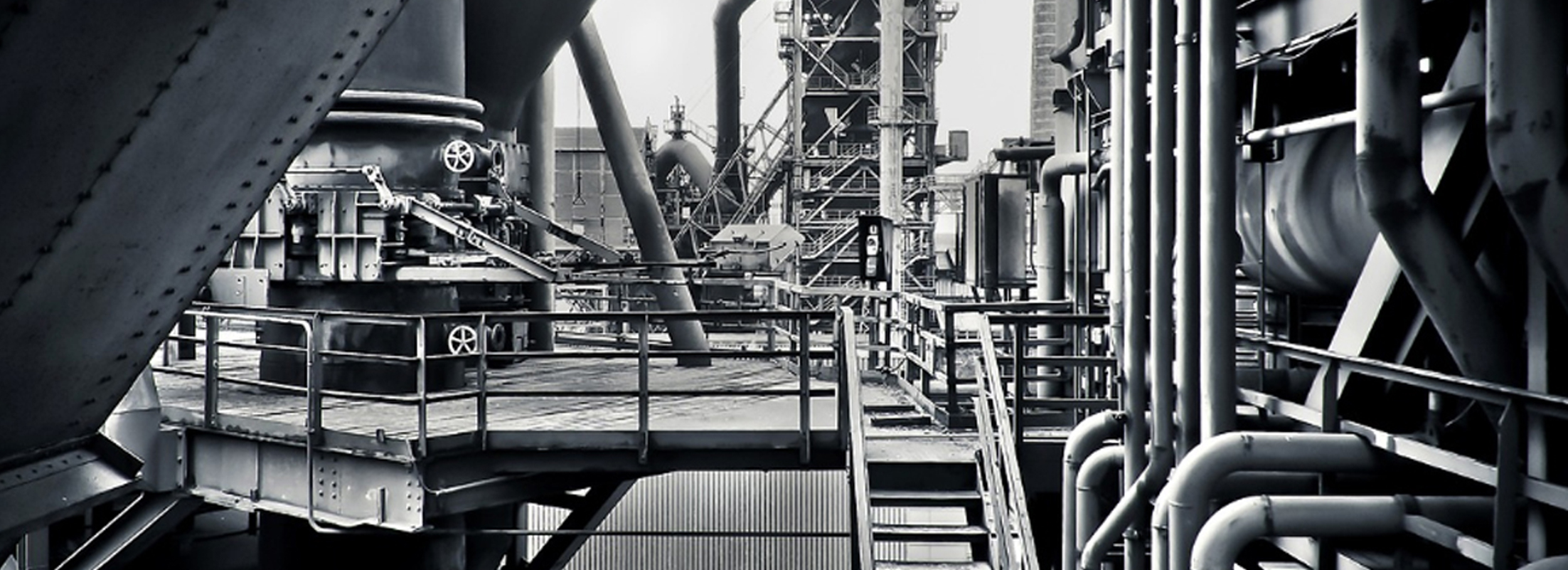 $10,000,000 senior credit facility for a Texas-based industrial, environmental, and mechanical services firm.