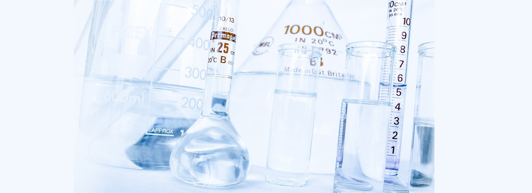 $10,000,000 working capital facility for a Texas-based manufacturer and distributor of industrial chemicals.