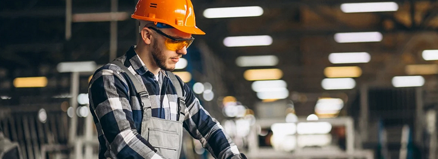 $13,000,000 MANUFACTURER