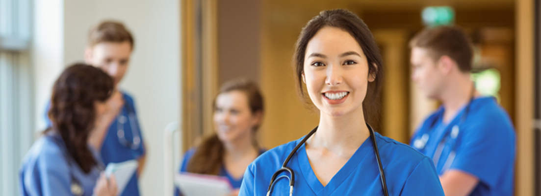 Amerisource Business Capital Closes $5.5 Million ABL Facility for Midwest Healthcare Staffing Firm