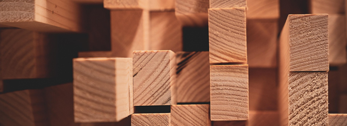 $2MM Wood Manufacturer and Distributor