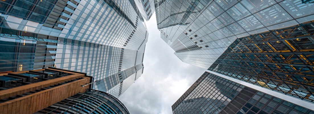 Amerisource Business Capital Closes $5,000,000 Credit Facility for Texas-Based Real Estate Firm